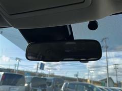 �¿��������ݾ��դ����ʢ���ʬ�ݾڡ��񻺼֤�Ǽ�ָ壳���͢���֤�Ǽ�ָ壱������ݾڴ��֤Ȥʤ�ޤ��ˡ�����¾Ĺ���ݾڡ�ͭ���ˤ⤴�Ѱդ��Ƥ���ޤ�����Ĺ���ݾڤ����ӤǤ����ξ�ˤϾ�郎�������ޤ��� 7