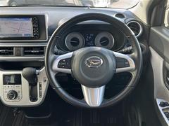 �����٤ϥ���С������ȥ�åȤκ߸ˤ���ĺ���ޤ��ơ�ͭ���񤦸�¤��ޤ��� 2