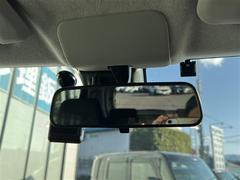 ����Ǽ�֤��ǽ�Ǥ�������Ÿ���Υ���С��ͥåȥ���ǡ��̳�ƻ���鲭��ޤǤɤ��Ǥ⤴Ǽ�ֲ�ǽ���Ǥ����ܺ٤Ϥ����ڤˤ��䤤��碌��������������ξ�����񤬤�����ޤ��� 7