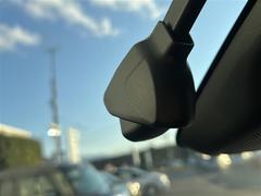 �����򢨤ʤɤ��ä���ɽ���ǰ¿����󶡡������Ҵ��ˤ��Ĵ���η�̡�������֤�Ƚ�Ǥ��줿��ξ�ϰ���Ź�ޤ�����������ԤʤäƤ���ޤ������졢Ǽ�ֻ��˽����򤬤��ä����ˤϤ�����β�����˱����ޤ��� 5