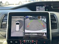 �ץ饤��Ծ��졪����С����롼�פ������󣴣���Ź�ޢ��Υͥåȥ��������������ǯ����� 4