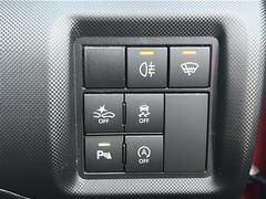 �����٤ϥ���С��κ߸ˤ���ĺ���ޤ��ơ�ͭ���񤦸�¤��ޤ��� 3