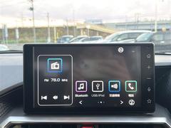 �����򢨤ʤɤ��ä���ɽ���ǰ¿����󶡡������Ҵ��ˤ��Ĵ���η�̡�������֤�Ƚ�Ǥ��줿��ξ�ϰ���Ź�ޤ�����������ԤʤäƤ���ޤ������졢Ǽ�ֻ��˽����򤬤��ä����ˤϤ�����β�����˱����ޤ��� 6