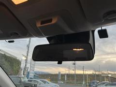 �¿��������ݾ��դ����ʢ���ʬ�ݾڡ��񻺼֤�Ǽ�ָ壳���͢���֤�Ǽ�ָ壱������ݾڴ��֤Ȥʤ�ޤ��ˡ�����¾Ĺ���ݾڡ�ͭ���ˤ⤴�Ѱդ��Ƥ���ޤ�����Ĺ���ݾڤ����ӤǤ����ξ�ˤϾ�郎�������ޤ��� 7