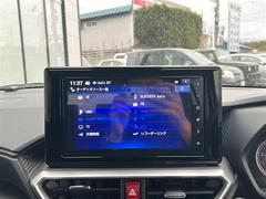 �¿��������ݾ��դ����ʢ���ʬ�ݾڡ��񻺼֤�Ǽ�ָ壳���͢���֤�Ǽ�ָ壱������ݾڴ��֤Ȥʤ�ޤ��ˡ�����¾Ĺ���ݾڡ�ͭ���ˤ⤴�Ѱդ��Ƥ���ޤ�����Ĺ���ݾڤ����ӤǤ����ξ�ˤϾ�郎�������ޤ��� 6