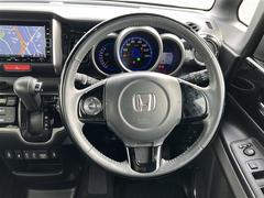 ٤ϥСȥåȤκ߸ˤĺޤơͭ񤦸¤ޤ 2