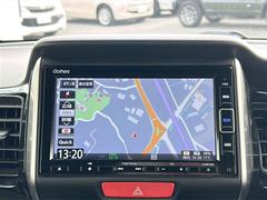 򢨤ʤɤäɽǰ¿󶡡ҴˤĴη̡֤ȽǤ줿ξϰŹޤԤʤäƤޤ졢Ǽֻ˽򤬤äˤϤβ˱ޤ 5