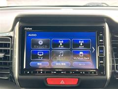 ¿ݾդʢʬݾڡ񻺼֤Ǽָ壳֤͢Ǽָ壱ݾڴ֤Ȥʤޤˡ¾Ĺݾڡͭˤ⤴ѰդƤޤĹݾڤӤǤξˤϾ郎ޤ 6