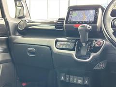 Ǽ֤ǽǤŸΥСͥåȥǡ̳ƻ鲭ޤǤɤǤ⤴ǼֲǽǤܺ٤Ϥڤˤ䤤碌ξ񤬤ޤ 7