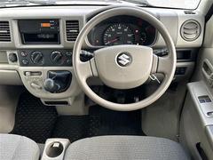 �����٤ϥ���С������ȥ�åȤκ߸ˤ���ĺ���ޤ��ơ�ͭ���񤦸�¤��ޤ��� 2