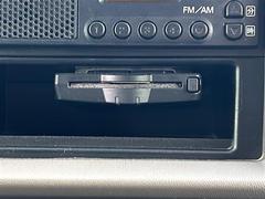 ����С����롼�פǤϼ��ץ᡼���������׼ּ�򤪼�갷�����Ƥ���ޤ��������󣴣���Ź�ޤκ߸ˤ��椫�餪���ͤ˥ԥå���ΰ������Ƥ��ޤ��� 4