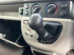 �����򢨤ʤɤ��ä���ɽ���ǰ¿����󶡡������Ҵ��ˤ��Ĵ���η�̡�������֤�Ƚ�Ǥ��줿��ξ�ϰ���Ź�ޤ�����������ԤʤäƤ���ޤ������졢Ǽ�ֻ��˽����򤬤��ä����ˤϤ�����β�����˱����ޤ��� 5