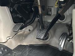 �¿��������ݾ��դ����ʢ���ʬ�ݾڡ��񻺼֤�Ǽ�ָ壳���͢���֤�Ǽ�ָ壱������ݾڴ��֤Ȥʤ�ޤ��ˡ�����¾Ĺ���ݾڡ�ͭ���ˤ⤴�Ѱդ��Ƥ���ޤ�����Ĺ���ݾڤ����ӤǤ����ξ�ˤϾ�郎�������ޤ��� 6