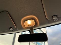 ����Ǽ�֤��ǽ�Ǥ�������Ÿ���Υ���С��ͥåȥ���ǡ��̳�ƻ���鲭��ޤǤɤ��Ǥ⤴Ǽ�ֲ�ǽ���Ǥ����ܺ٤Ϥ����ڤˤ��䤤��碌��������������ξ�����񤬤�����ޤ��� 7