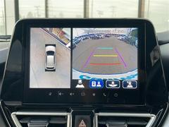 �ץ饤��Ծ��졪����С����롼�פ������󣴣���Ź�ޢ��Υͥåȥ��������������ǯ����� 4