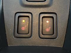 �����򢨤ʤɤ��ä���ɽ���ǰ¿����󶡡������Ҵ��ˤ��Ĵ���η�̡�������֤�Ƚ�Ǥ��줿��ξ�ϰ���Ź�ޤ�����������ԤʤäƤ���ޤ������졢Ǽ�ֻ��˽����򤬤��ä����ˤϤ�����β�����˱����ޤ��� 6