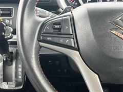 ����Ǽ�֤��ǽ�Ǥ�������Ÿ���Υ���С��ͥåȥ���ǡ��̳�ƻ���鲭��ޤǤɤ��Ǥ⤴Ǽ�ֲ�ǽ���Ǥ����ܺ٤Ϥ����ڤˤ��䤤��碌��������������ξ�����񤬤�����ޤ��� 7