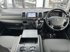 ٤ϥСȥåȤκ߸ˤĺޤơͭ񤦸¤ޤ 2