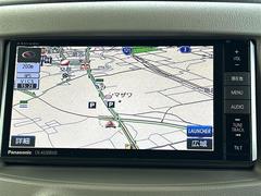 �ץ饤��Ծ��졪����С����롼�פ������󣴣���Ź�ޢ��Υͥåȥ��������������ǯ����� 3