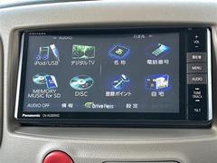 ����С����롼�פǤϼ��ץ᡼���������׼ּ�򤪼�갷�����Ƥ���ޤ��������󣴣���Ź�ޤκ߸ˤ��椫�餪���ͤ˥ԥå���ΰ������Ƥ��ޤ��� 4