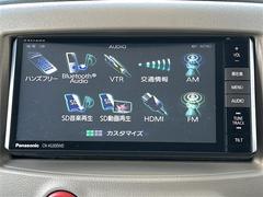 �����򢨤ʤɤ��ä���ɽ���ǰ¿����󶡡������Ҵ��ˤ��Ĵ���η�̡�������֤�Ƚ�Ǥ��줿��ξ�ϰ���Ź�ޤ�����������ԤʤäƤ���ޤ������졢Ǽ�ֻ��˽����򤬤��ä����ˤϤ�����β�����˱����ޤ��� 5