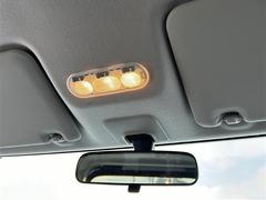 �¿��������ݾ��դ����ʢ���ʬ�ݾڡ��񻺼֤�Ǽ�ָ壳���͢���֤�Ǽ�ָ壱������ݾڴ��֤Ȥʤ�ޤ��ˡ�����¾Ĺ���ݾڡ�ͭ���ˤ⤴�Ѱդ��Ƥ���ޤ�����Ĺ���ݾڤ����ӤǤ����ξ�ˤϾ�郎�������ޤ��� 6