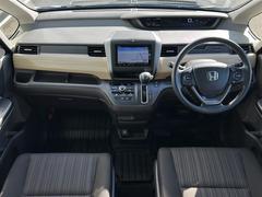 �ر�֡���󥪡��ʡ������ףġ��ͣ�����泌�������ե���ȡ������ɡ��ǣ����������ʥӡ��֣أ͡ݣ������֣ƣ顿�ߥ塼���å��ץ쥤�䡼��³������䡿����������������ɥ��Х����������� 2