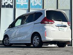 �����٤ϥ���С��κ߸ˤ���ĺ���ޤ��ơ�ͭ���񤦸�¤��ޤ��� 3