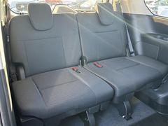 �����٤ϥ���С������ȥ�åȤκ߸ˤ���ĺ���ޤ��ơ�ͭ���񤦸�¤��ޤ��� 2