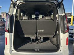 �ץ饤��Ծ��졪����С����롼�פ������󣴣���Ź�ޢ��Υͥåȥ��������������ǯ����� 3