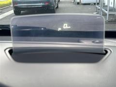 ٤ϥСȥåȤκ߸ˤĺޤơͭ񤦸¤ޤ 2