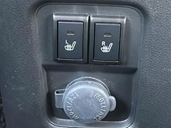 С롼פǤϼץ᡼׼ּ򤪼갷Ƥޤ󣴣Źޤκ߸ˤ椫餪ͤ˥ԥåΰƤޤ 4