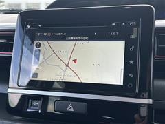 򢨤ʤɤäɽǰ¿󶡡ҴˤĴη̡֤ȽǤ줿ξϰŹޤԤʤäƤޤ졢Ǽֻ˽򤬤äˤϤβ˱ޤ 5