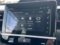 Ǽ֤ǽǤŸΥСͥåȥǡ̳ƻ鲭ޤǤɤǤ⤴ǼֲǽǤܺ٤Ϥڤˤ䤤碌ξ񤬤ޤ 7