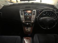 ٤ϥСȥåȤκ߸ˤĺޤơͭ񤦸¤ޤ 2