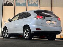 ץ饤Ծ졪С롼פ󣴣ŹޢΥͥåȥǯ 3