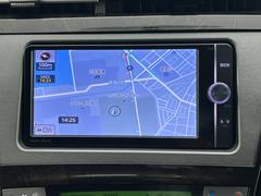 �ڥ����ʥӡۡإ����ʥӡ٤β����ˤʤ�ޤ����ʥ����ѻ��Υޥå�ɽ���ϸ��䤹�������Ĥ�Υɥ饤�֤����äȳڤ����ʤ�ޤ��� 2