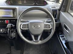 �ر�֡����ޥ������ɥ�쥳���ţԣá��ҳ��ʥӡ��ե륻�����ƥ�ӥ���󥻥顼���졼�󥭡��ץ������ȡ������ʡ����󥵡���ξ¦�ѥ凉�顿�����ɥ�󥰥��ȥåס��ϡ��ե쥶���������ȥҡ��������������� 2