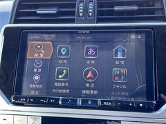 �¿��������ݾ��դ����ʢ���ʬ�ݾڡ��񻺼֤�Ǽ�ָ壳���͢���֤�Ǽ�ָ壱������ݾڴ��֤Ȥʤ�ޤ��ˡ�����¾Ĺ���ݾڡ�ͭ���ˤ⤴�Ѱդ��Ƥ���ޤ�����Ĺ���ݾڤ����ӤǤ����ξ�ˤϾ�郎�������ޤ��� 6