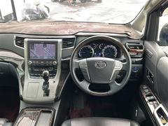 �ץ饤��Ծ��졪����С����롼�פ������󣴣���Ź�ޢ��Υͥåȥ��������������ǯ����� 3