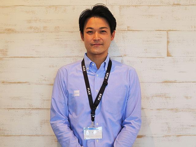 スーパーGL ダークプライムII パーキングサポート 両側パワスラ(30枚目)