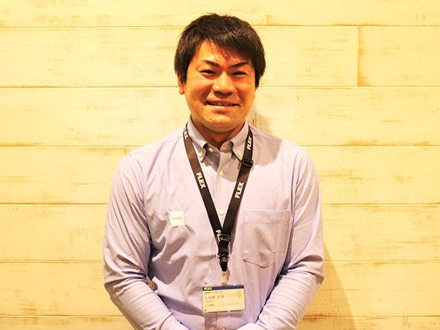 スーパーGL ダークプライムII パーキングサポート 両側パワスラ(31枚目)