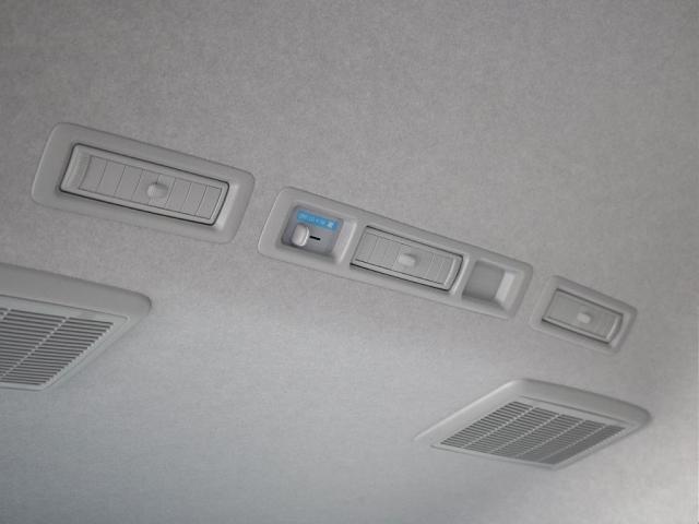 DX ワイド スーパーロング GLパッケージ ディーゼルター オフロードカスタム デルタフォース オープンカントリータイヤ LEDフォグランプ LEDヘッドライト 寒冷地仕様 オフロードバンパー AC100V リアヒーター リアクーラー プレステージLEDテール(3枚目)