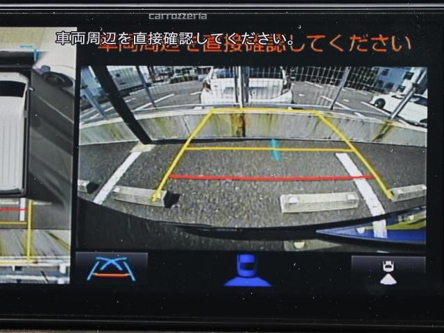 GL マットブラック塗装済 デジタルインナーミラー パノラミックビューモニター パワースライドドア オープンカントリータイヤ オフロードバンパー ヘッドライトインナーブラック塗装 10人乗り 寒冷地仕様(5枚目)