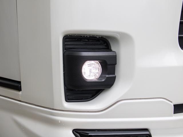 ハイエースバン スーパーGL ダークプライムII 買取直販 足回り強化パーツ ディーゼル 4WD ナビ付 前後ドラレコ パノラミックビューモニター 両側パワースライドドア デジタルインナーミラー LEDテールランプ アルミホイール モデリスタ エアロ(26枚目)