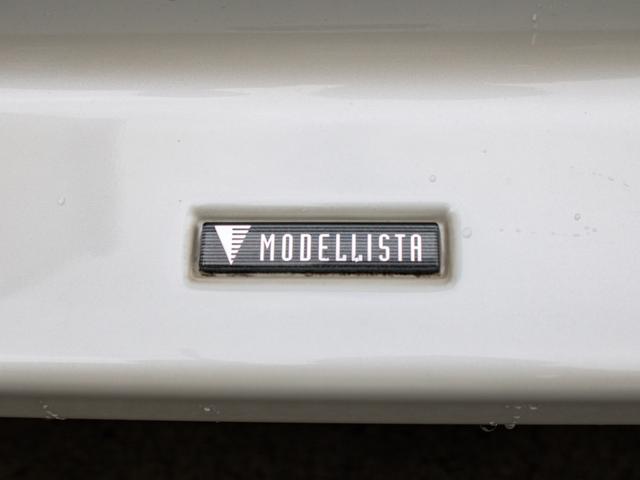 ハイエースバン スーパーGL ダークプライムII 買取直販 足回り強化パーツ ディーゼル 4WD ナビ付 前後ドラレコ パノラミックビューモニター 両側パワースライドドア デジタルインナーミラー LEDテールランプ アルミホイール モデリスタ エアロ(29枚目)