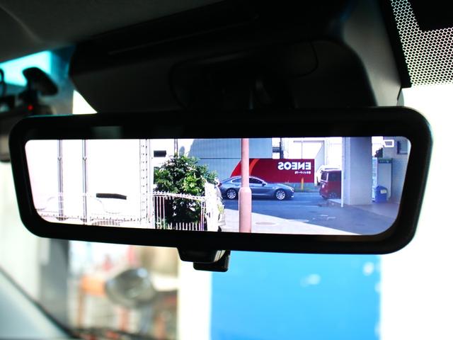 ハイエースワゴン ＧＬ　Ｖａｌｅｎｔｉ　ＬＥＤヘッドライト　アルミホイール　ローダウン　ナビ　ＥＴＣ２．０　フリップダウンモニター　モデリスタ　ナスカータイヤ　デジタルインナーミラー　シートカバー　パワスラ　助手席エアバック（27枚目）