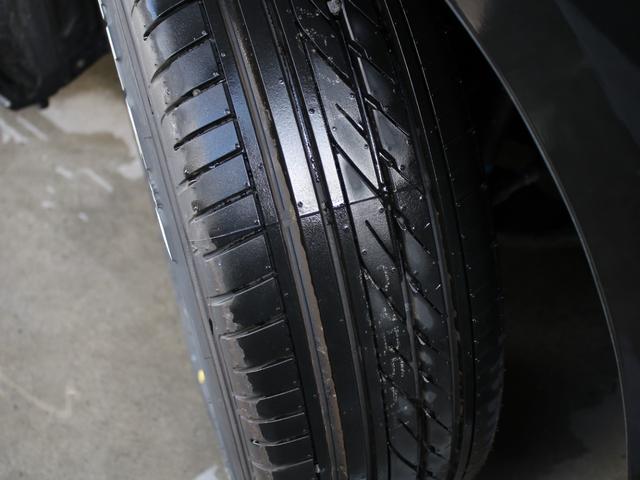 ハイエースワゴン ＧＬ　Ｖａｌｅｎｔｉ　ＬＥＤヘッドライト　アルミホイール　ローダウン　ナビ　ＥＴＣ２．０　フリップダウンモニター　モデリスタ　ナスカータイヤ　デジタルインナーミラー　シートカバー　パワスラ　助手席エアバック（34枚目）