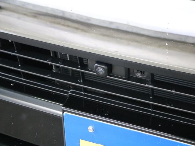 ハイエースワゴン GL BIG-Xナビ ETC2.0付 フリップダウン ルースピ アームレスト サイドバー LEDルームランプ フロントスポイラー オバフェン バルベロアルミホイール ナスカータイヤ ローダウン LEDテール(26枚目)