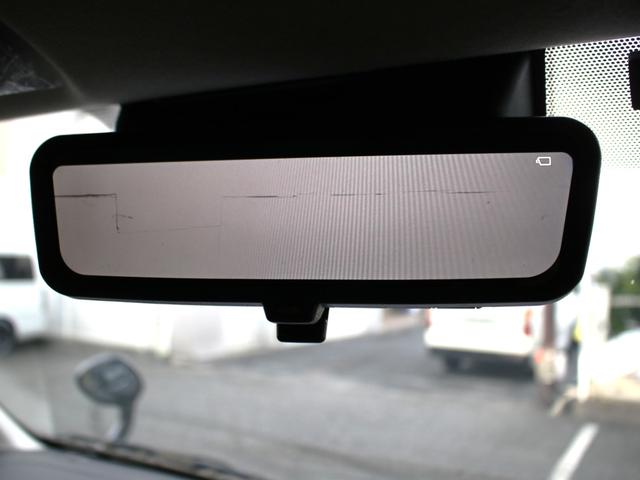 ハイエースワゴン GL BIG-Xナビ ETC2.0付 フリップダウン ルースピ アームレスト サイドバー LEDルームランプ フロントスポイラー オバフェン バルベロアルミホイール ナスカータイヤ ローダウン LEDテール(78枚目)